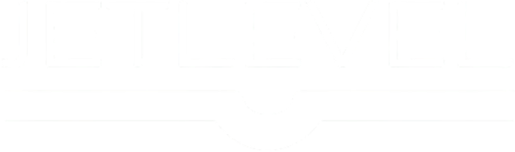JetLevel, agência de agentes de AI e marketing